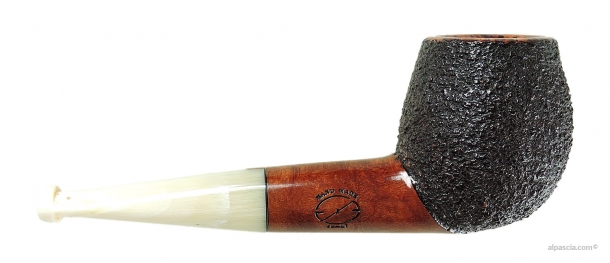 Amorelli ** pipe 327 b