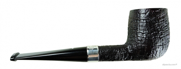 Dunhill Year of the Pig Limited Edition number 201 of 288 - pipe F934 b