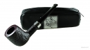 DUNHILL Year of the Pig Shell Briar - LIMITED EDITION NUMBER 201 OF 288