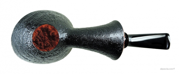 Ken Dederichs smoking pipe 207 c