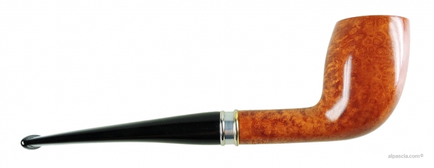 Stawell H.C. Andersen I - smoking pipe 954 b