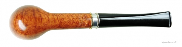 Stawell H.C. Andersen I - smoking pipe 954 c