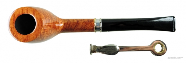 Stawell H.C. Andersen I - smoking pipe 954 d