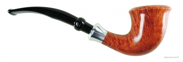 Stawell H.C. Andersen II - smoking pipe 955 b