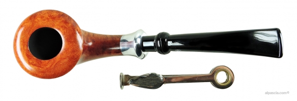 Pipa Stanwell H.C. Andersen II - 955 d