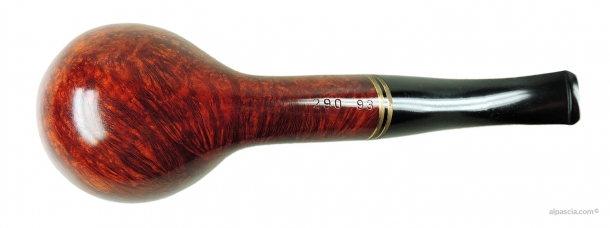 GEORG JENSEN 1st Edition - smoking pipe 197 c