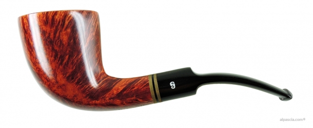 GEORG JENSEN 1st Edition - smoking pipe 198 a