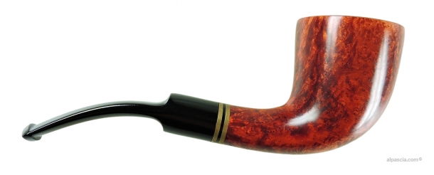 GEORG JENSEN 1st Edition - smoking pipe 198 b