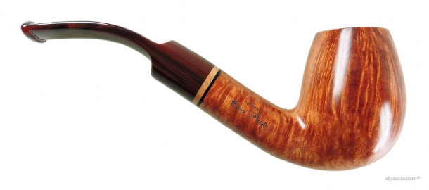 Talamona Classica Virginia pipe 043 b