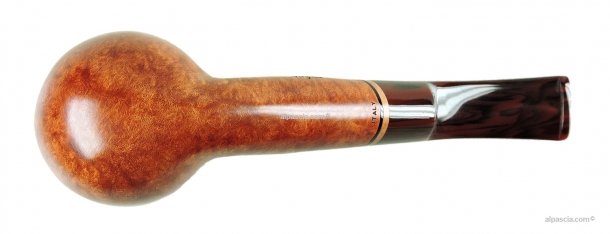 Talamona Classica Virginia pipe 043 c