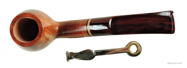 Talamona Classica Virginia pipe 043 d