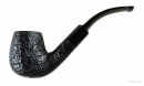 DUNHILL SHELL BRIAR ODA 840 F/T