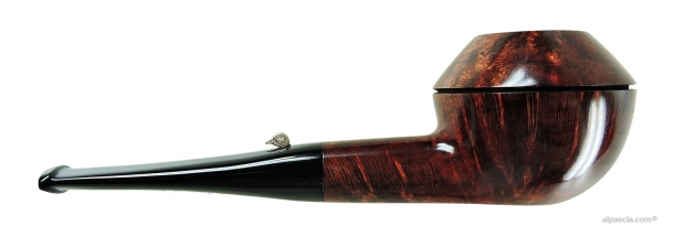 Pipa L'Anatra 1 Uovo - 731 b