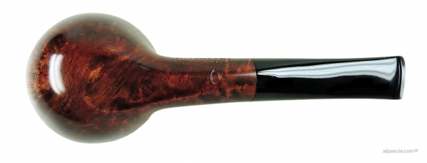 L'Anatra 1 Egg smoking pipe 731 c