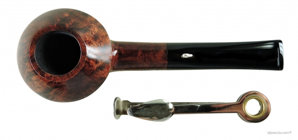 L'Anatra 1 Egg smoking pipe 731 d