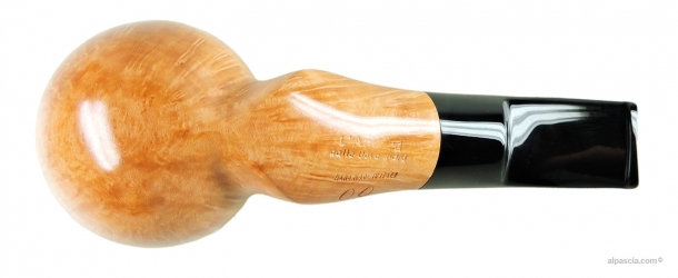 L'Anatra 2 Eggs smoking pipe 732 c