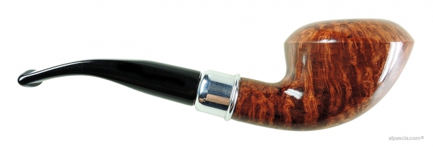 Pipa Chacom Churchwarden - 592 b