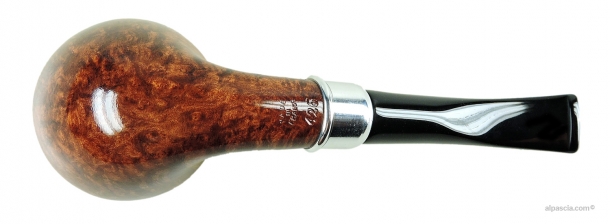 Chacom Churchwarden smoking pipe 592 c