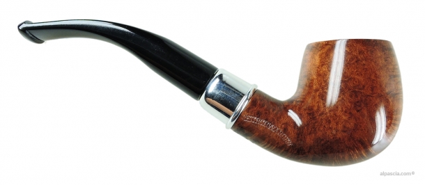 Pipa Chacom Churchwarden - 593 b