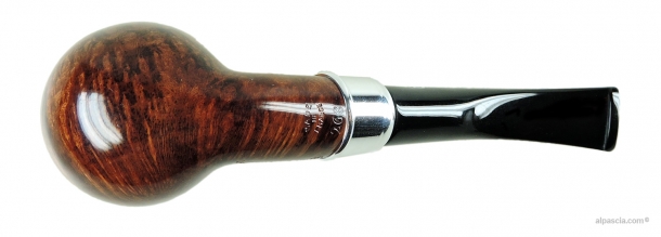 Pipa Chacom Churchwarden - 593 c