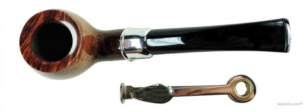 Pipa Chacom Churchwarden - 593 d