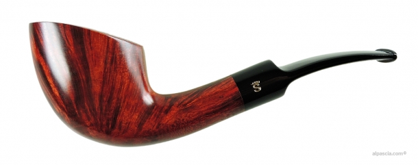 Stawell Royal Guard 409 smoking pipe 959 a