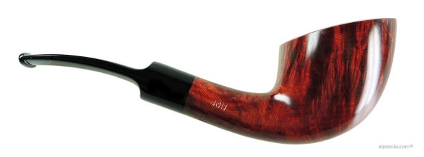 Stawell Royal Guard 409 smoking pipe 959 b