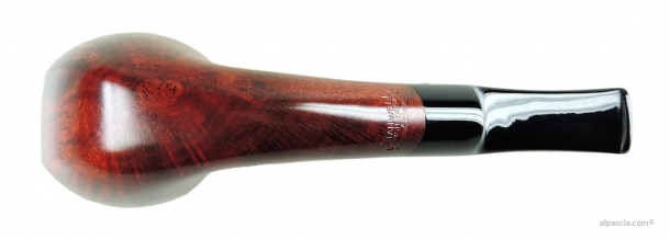 Stawell Royal Guard 409 smoking pipe 959 c