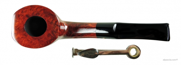 Stawell Royal Guard 409 smoking pipe 959 d