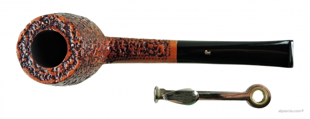 Ser Jacopo R1 A Maxima pipe 2030 d