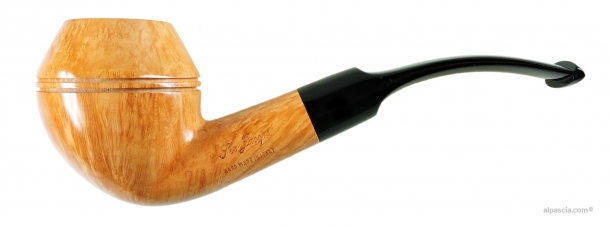 Ser Jacopo L2 smoking pipe 2031 a