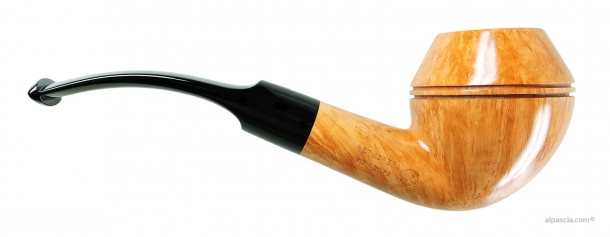 Ser Jacopo L2 smoking pipe 2031 b