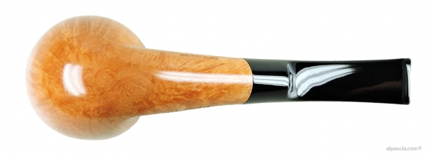 Ser Jacopo L2 smoking pipe 2031 c