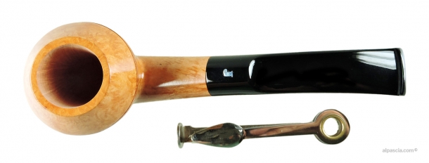 Ser Jacopo L2 smoking pipe 2031 d