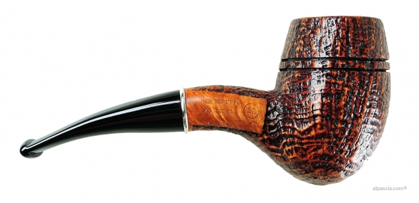 Ser Jacopo Foeda S2 C 3 pipe 2032 b