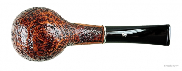 Ser Jacopo Foeda S2 C 3 pipe 2032 c