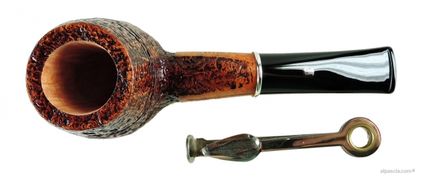 Ser Jacopo Foeda S2 C 3 pipe 2032 d