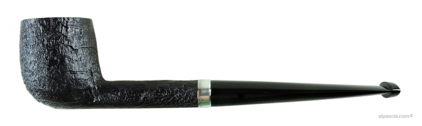 Dunhill Ring Grain 3110 Group 3 smoking pipe F936 a