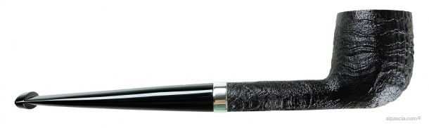 Dunhill Ring Grain 3110 Group 3 smoking pipe F936 b