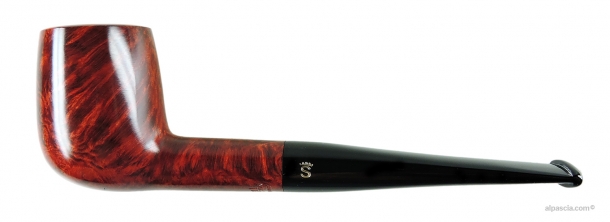 Stawell Royal Guard 03 smoking pipe 960 a