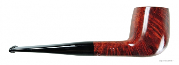 Stawell Royal Guard 03 smoking pipe 960 b