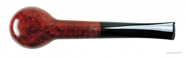 Stawell Royal Guard 03 smoking pipe 960 c