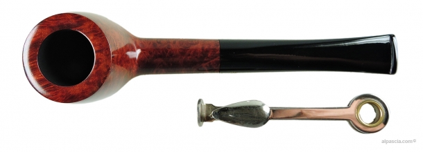 Stawell Royal Guard 03 smoking pipe 960 d