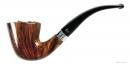 STANWELL PLATEAUX BROWN 62 B