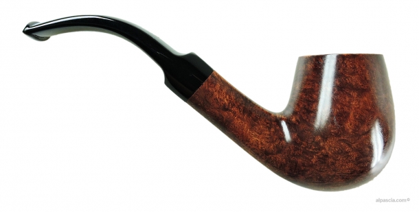 Pipa Mastro Geppetto Liscia 2 - 478 b