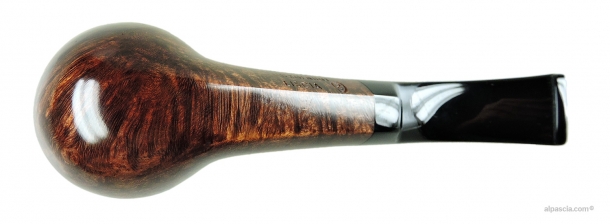 Mastro Geppetto Liscia 2 pipe 478 c