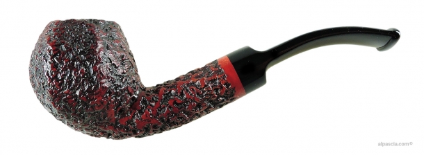 Pipa Mastro Geppetto Rusticato - 479 a