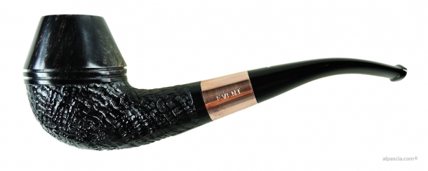 Caminetto Event smoking pipe 142 a