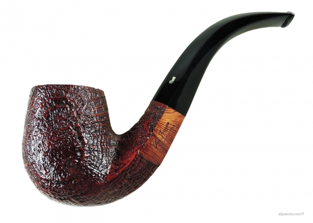 Ser Jacopo S2 A Maxima pipe 2034 a