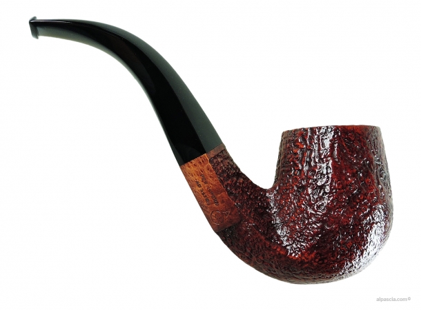 Ser Jacopo S2 A Maxima pipe 2034 b